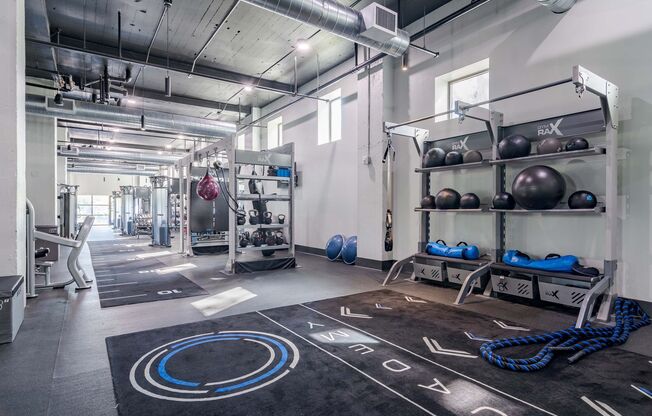 1 bed, 1 bath, 500 sqft, $1,195, Unit 1-0647