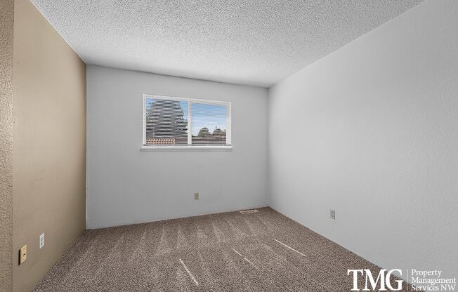 2 beds, 1.5 baths, 1,000 sqft, $1,495, Unit 1330-H5