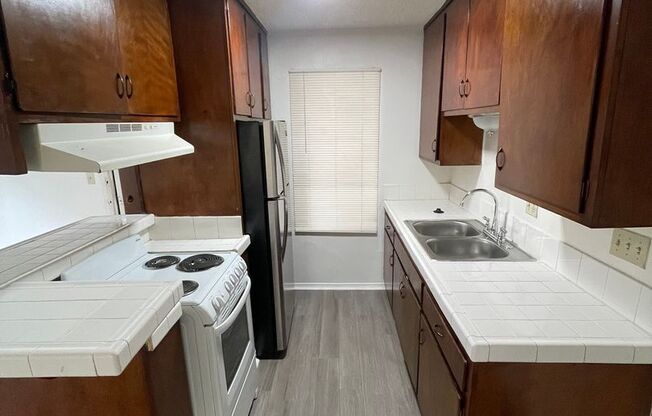 1 bed, 1 bath, 578 sqft, $1,695