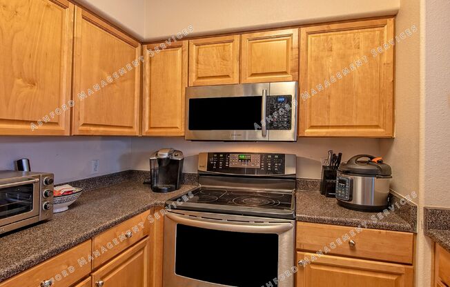 1 bed, 1 bath, $1,650, Unit # 2142