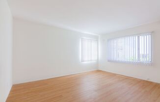 1235-1243 Federal Ave.