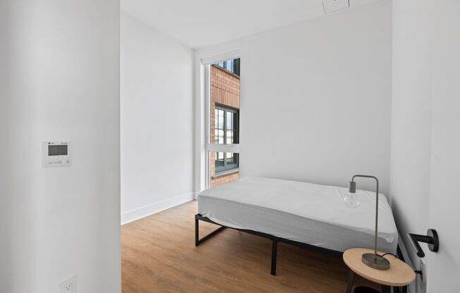 1 bed, 1 bath, $1,740