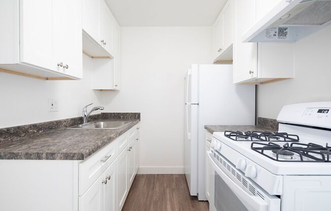 1 bed, 1 bath, 595 sqft, $1,725, Unit 626-08