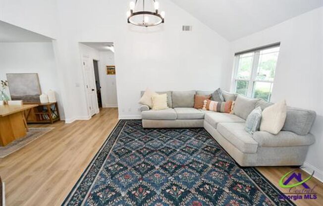 107 Molland Drive