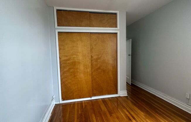 801 - Golden Crest 801 21st Street, LLC