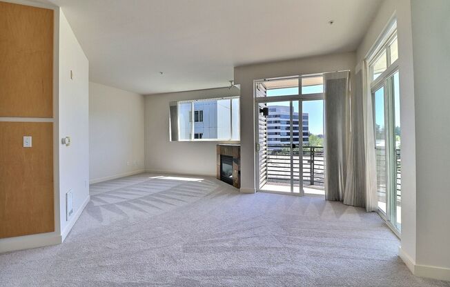 2 beds, 2 baths, $3,695, Unit Unit 405