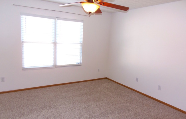 2 beds, 2.5 baths, $1,950