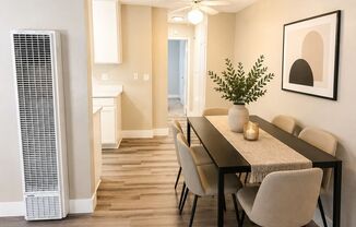 1 bed, 1 bath, 625 sqft, $1,495, Unit 073