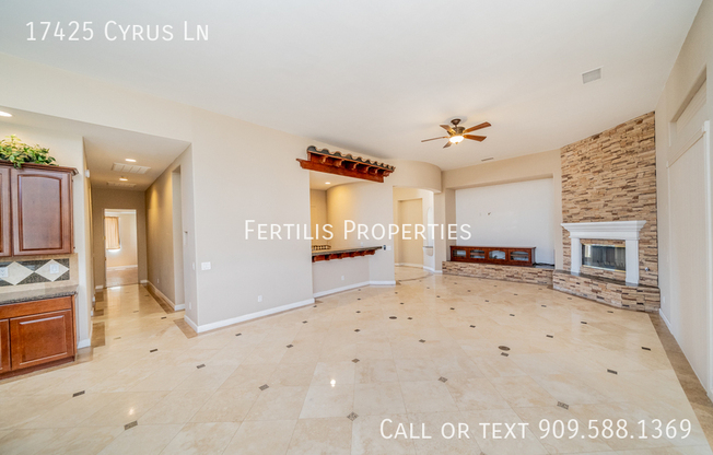 17425 CYRUS LN