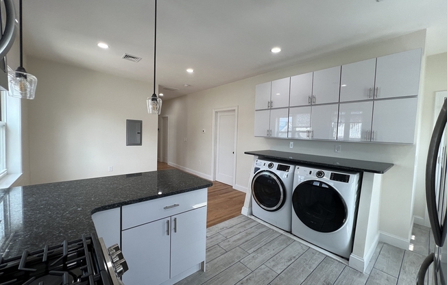 132 BUTTONWOOD