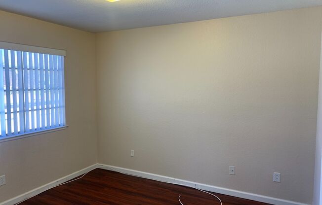 WELCOME TO YOUR NEW HOME IN MORENO VALLEY