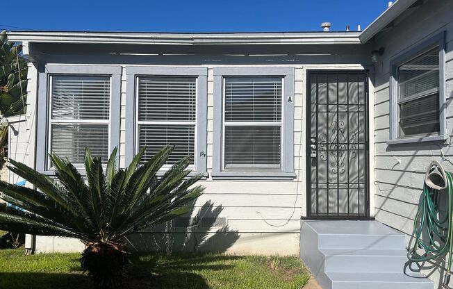 LANDIS 272  &amp; 272 A