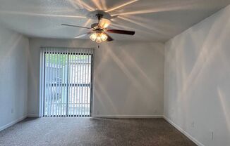 Partner-provided photo for $900 unit