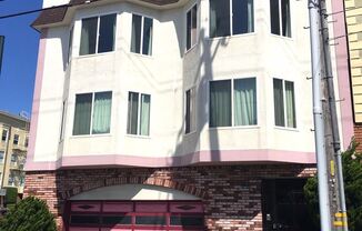796 Santiago Street