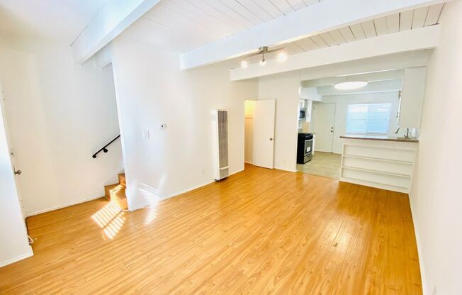 11730-11846 Culver Blvd