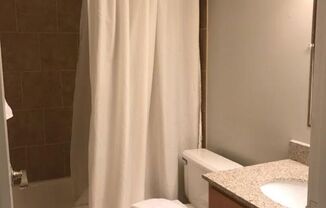 Partner-provided photo for $1581 unit