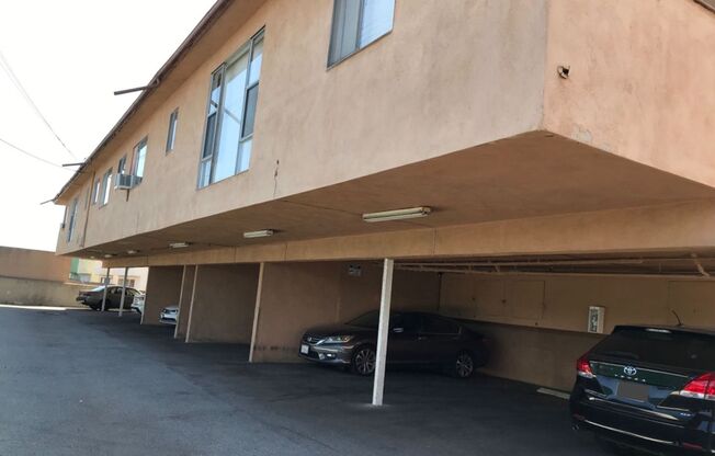 Greenview Properties 2103 Gardena