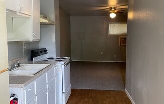 Partner-provided photo for $650 unit