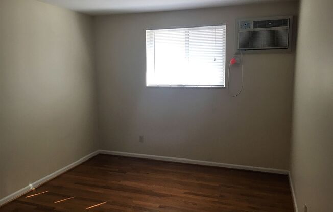 1 bed, 1 bath, 556 sqft, $825, Unit 714-H