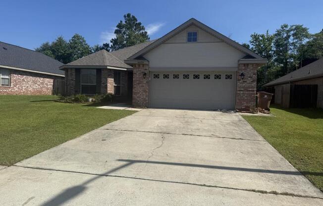 14494 CANAL LOOP