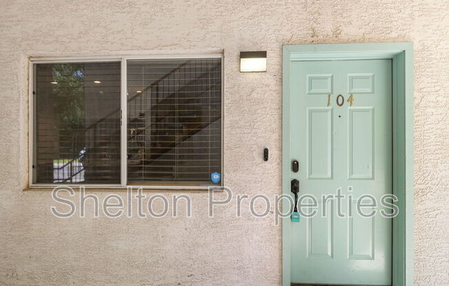 6920 E. 4th Street #209