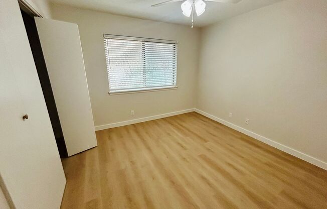 2 beds, 1 bath, 856 sqft, $1,499, Unit WIL-201