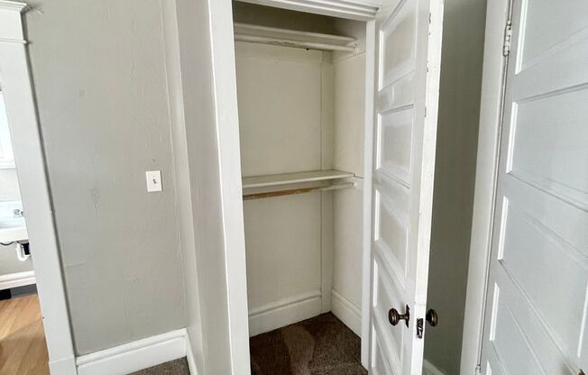 1 bed, 1 bath, 626 sqft, $900, Unit 202