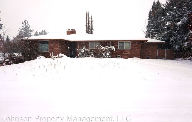 6005 N. Fleming Street