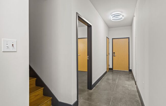 2 beds, 2 baths, 1,500 sqft, $1,995, Unit 157