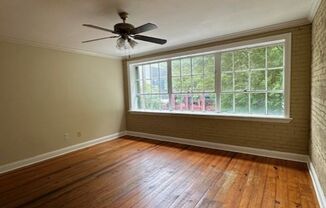 Partner-provided photo for $1295 unit