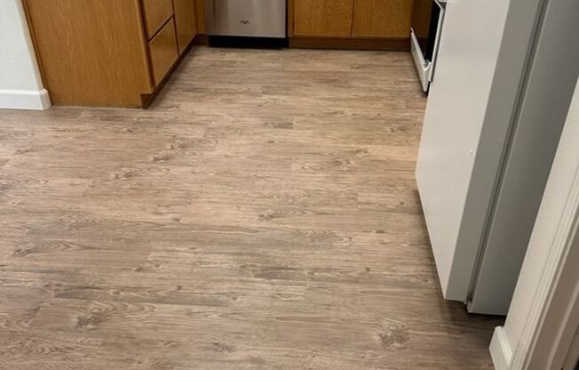 Summerset I in Brentwood-2/2 with Community Amenities