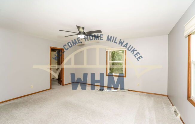 1511 BUTLER DR