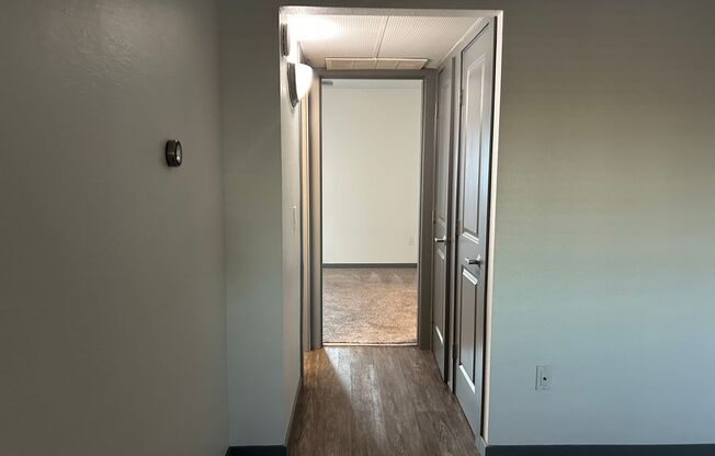 1 bed, 1 bath, 750 sqft, $2,370, Unit A076