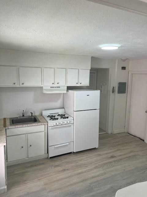 332 REVERE BCH BLVD