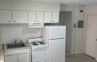 332 REVERE BCH BLVD