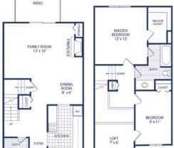 Partner-provided photo for $1420 unit