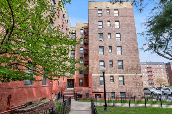 65-30 108th Street