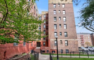 65-30 108th Street