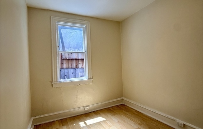 88 Elgin Park