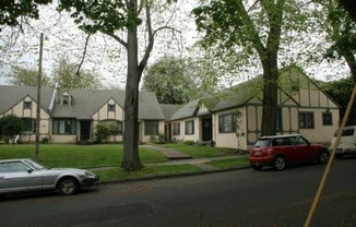 ne9th