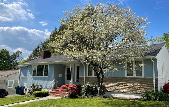 57 CLIFTON RD