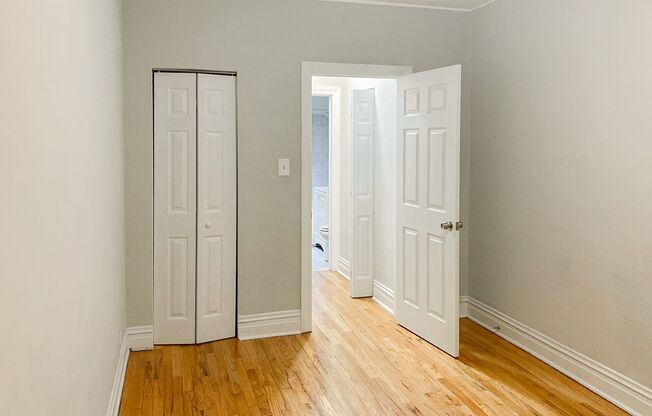 1 bed, 1 bath, 660 sqft, $2,195, Unit 623-M1