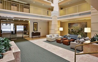 2 beds, 2 baths, 900 sqft, $3,800, Unit 201