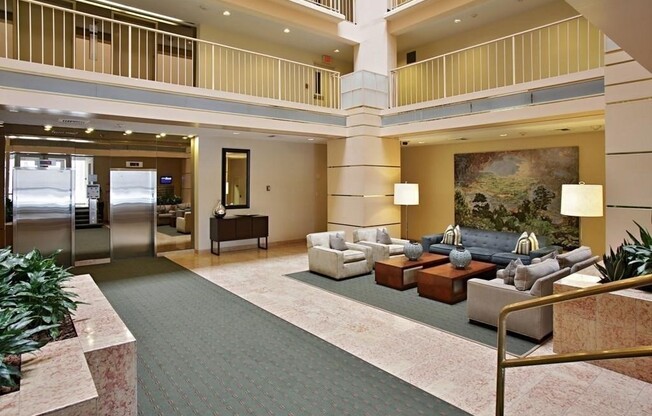 2 beds, 2 baths, 900 sqft, $3,800, Unit 201