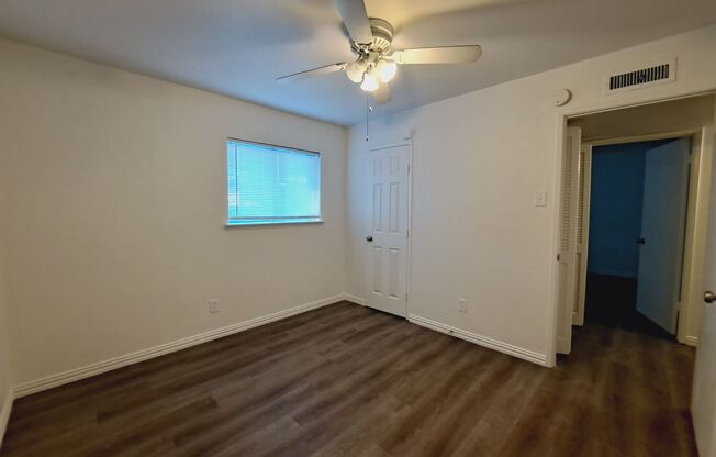 3 beds, 2 baths, $1,950