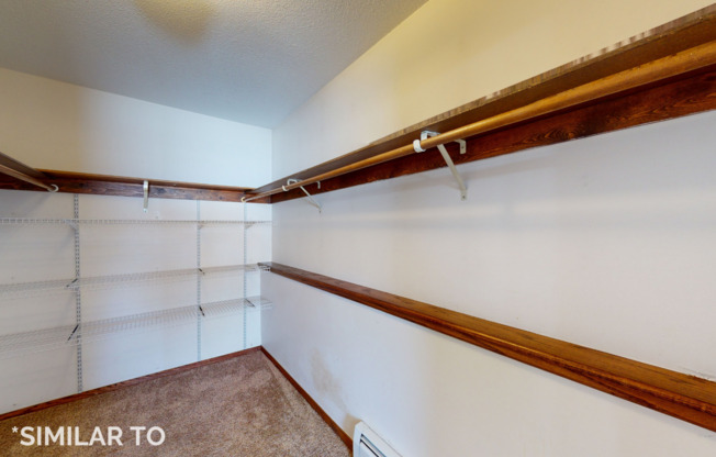 1 bed, 1 bath, 900 sqft, $890, Unit 4101-02