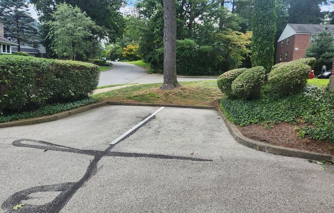 1 bed, 1 bath, 663 sqft, $1,500, Unit D-K1