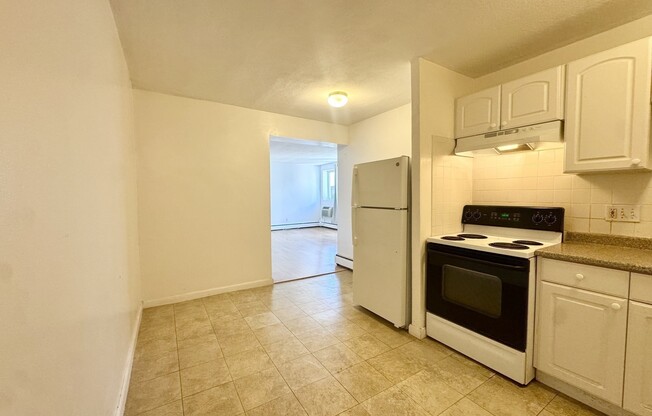 123 Sewall Ave.