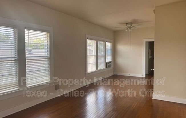 3762 W 7th Street