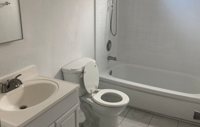 Lemon Hill Apartments